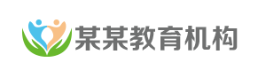 供卵医院在哪
